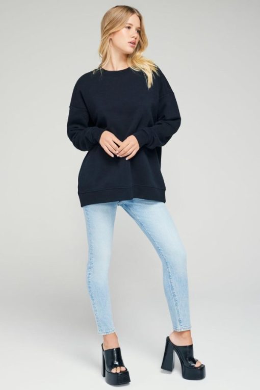Covethreads.shopb219630d8d 6