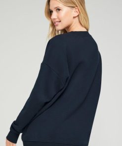 Covethreads.shopb219630d8d 7