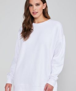 Covethreads.shopb219630d8d 8