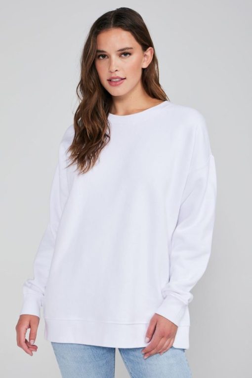Covethreads.shopb219630d8d 8