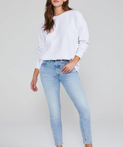 Covethreads.shopb219630d8d 9