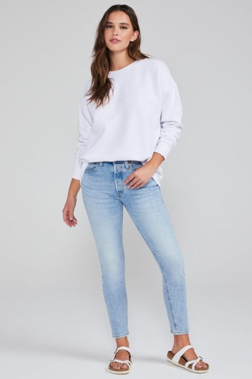 Covethreads.shopb219630d8d 9