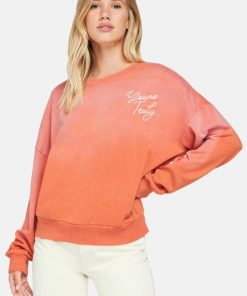 Covethreads.shopb7059665df 2
