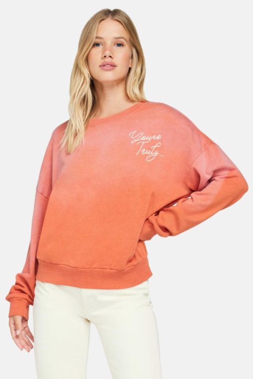 Covethreads.shopb7059665df 2
