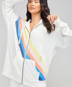 Covethreads.shopb89d63d664 1