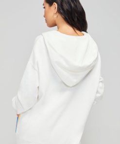 Covethreads.shopb89d63d664 3