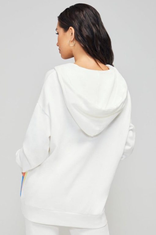 Covethreads.shopb89d63d664 3