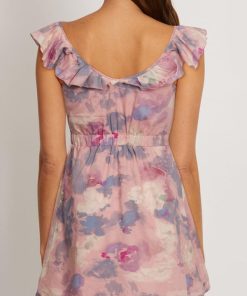Covethreads.shopb961946bab 2