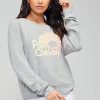 Covethreads.shopb9c696606f 1