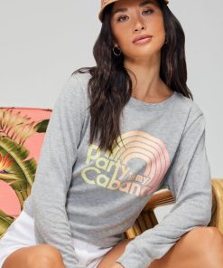 Covethreads.shopb9c696606f 2