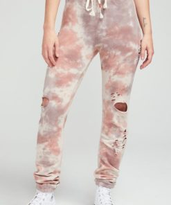 Covethreads.shopba3a3695cf 1