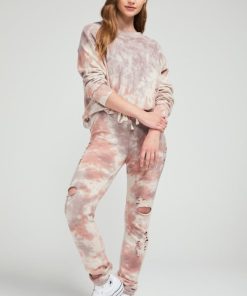 Covethreads.shopba3a3695cf 2