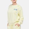 Covethreads.shopba83cee0ad 1