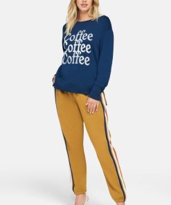 Covethreads.shopbb3a235202 1
