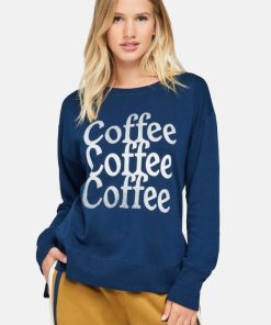 Covethreads.shopbb3a235202 2