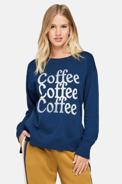 Covethreads.shopbb3a235202 2