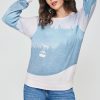 Covethreads.shopbbc684373e 1