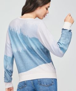 Covethreads.shopbbc684373e 2