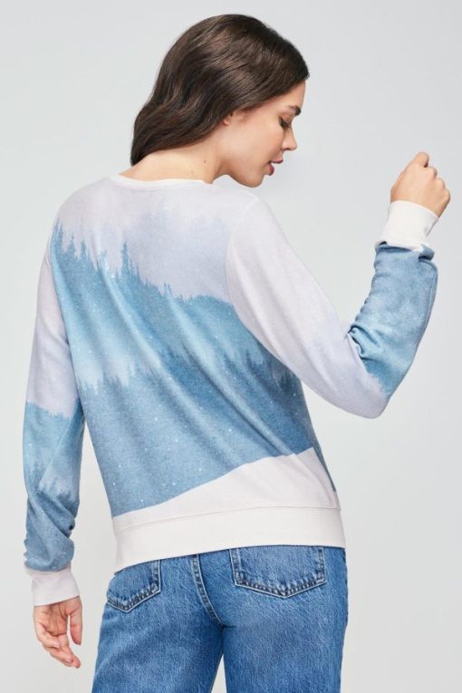 Covethreads.shopbbc684373e 2