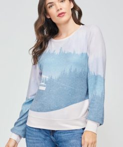 Covethreads.shopbbc684373e 3