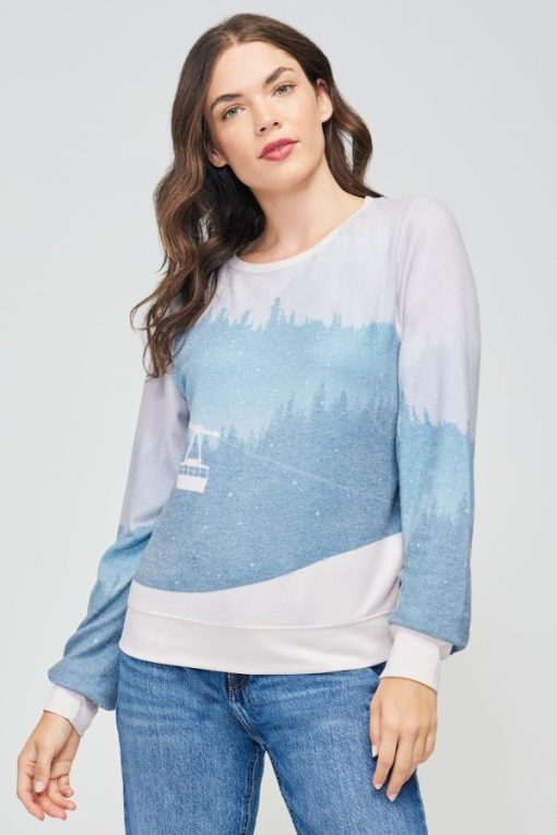 Covethreads.shopbbc684373e 3