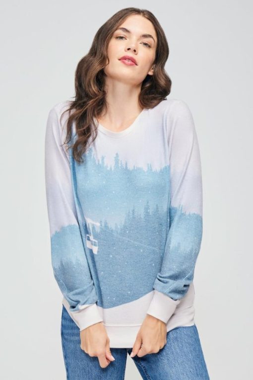 Covethreads.shopbbc684373e 4