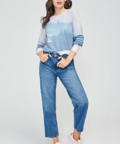 Covethreads.shopbbc684373e 5