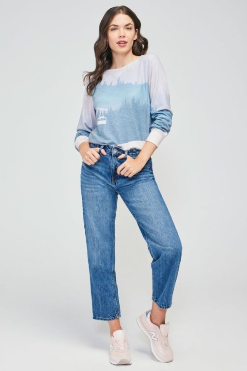 Covethreads.shopbbc684373e 5