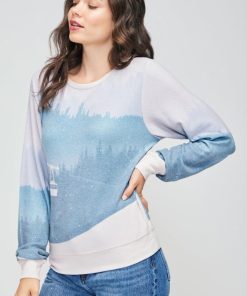 Covethreads.shopbbc684373e 6