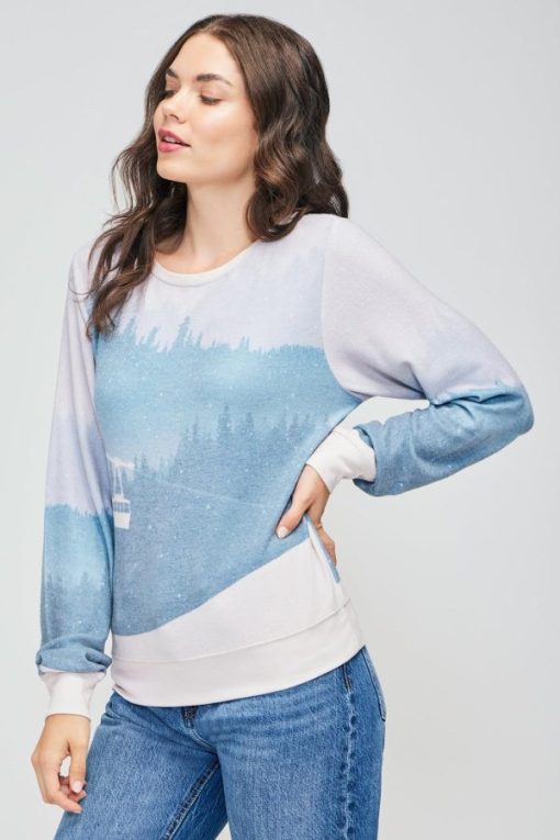 Covethreads.shopbbc684373e 6