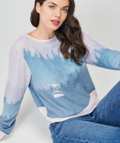 Covethreads.shopbbc684373e 7