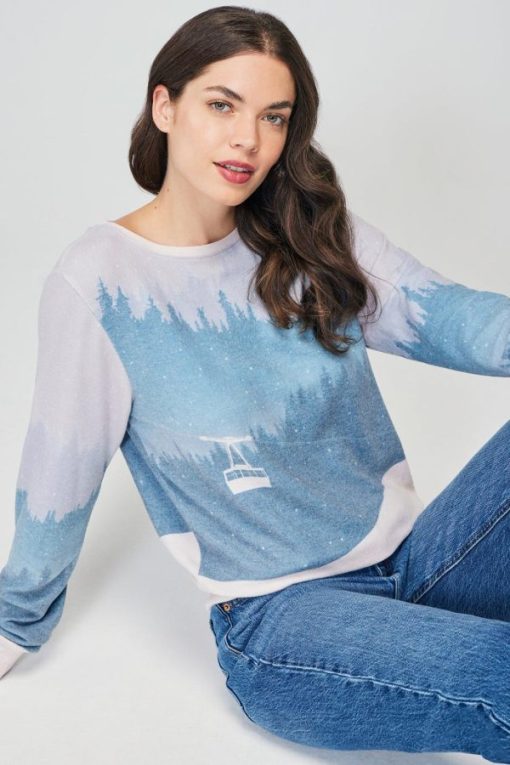 Covethreads.shopbbc684373e 7