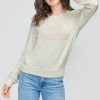 Covethreads.shopbed6c0117d 1