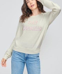 Covethreads.shopbed6c0117d 1