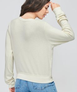 Covethreads.shopbed6c0117d 3