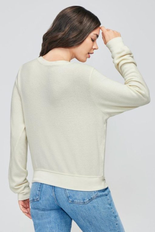 Covethreads.shopbed6c0117d 3