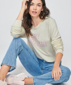 Covethreads.shopbed6c0117d 4