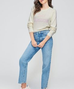 Covethreads.shopbed6c0117d 5