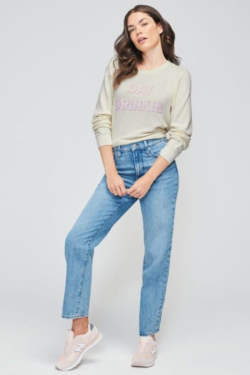 Covethreads.shopbed6c0117d 5
