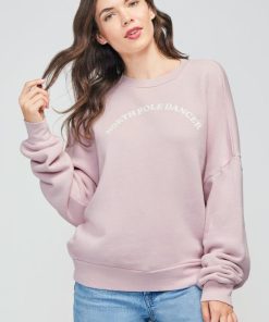 Covethreads.shopbf0bf123eb 1