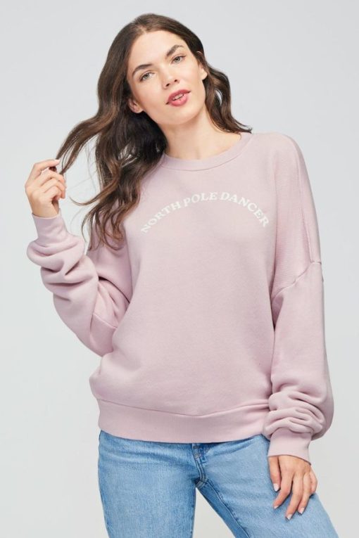 Covethreads.shopbf0bf123eb 1