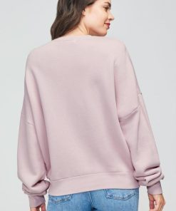 Covethreads.shopbf0bf123eb 3