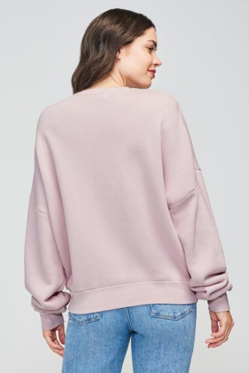 Covethreads.shopbf0bf123eb 3