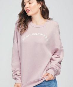 Covethreads.shopbf0bf123eb 4