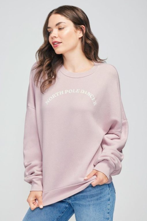 Covethreads.shopbf0bf123eb 4