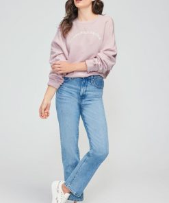 Covethreads.shopbf0bf123eb 5