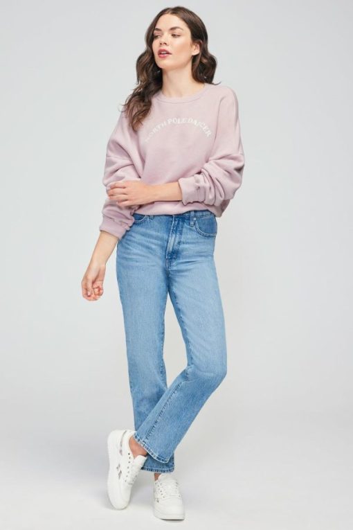 Covethreads.shopbf0bf123eb 5