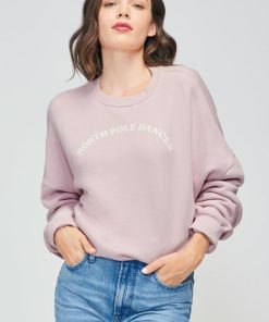 Covethreads.shopbf0bf123eb 6