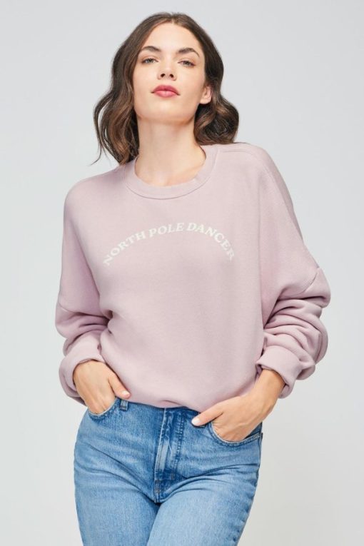 Covethreads.shopbf0bf123eb 6