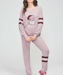 Covethreads.shopbf518113c7 2